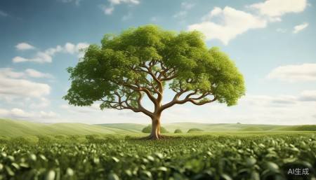 603766隆鑫通用股票,概念,前景,怎么样,个股分析,技术分析,基本面分析 还有一点值得注意:它的分红还算稳定。近几