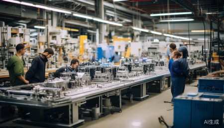 ʣĲƷǱ׼
𣺴󲿷