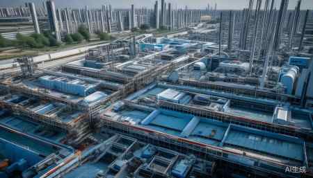 301292海科新源股票,概念,前景,怎么样,个股分析,技术分析,基本面分析 但另一方面,这个行业竞争也不小。你知道吗