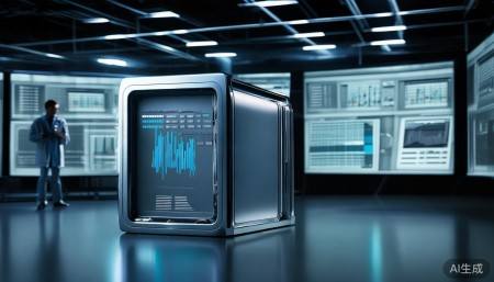 301292海科新源股票,概念,前景,怎么样,个股分析,技术分析,基本面分析 Q:它的产品会不会被替代?
A:短期内