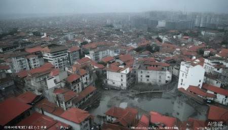 300289利德曼股票,概念,前景,怎么样,个股分析,技术分析,基本面分析 综合来看,技术面显示这只股目前处于“无趋