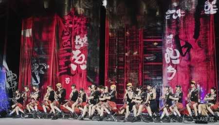 300289利德曼股票,概念,前景,怎么样,个股分析,技术分析,基本面分析 先看周线图。利德曼这几年的走势,用一句话