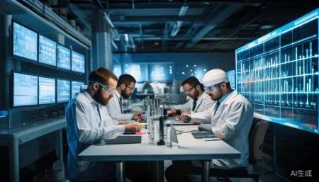 300289利德曼股票,概念,前景,怎么样,个股分析,技术分析,基本面分析 研发投入方面,每年占营收比重约10%-1