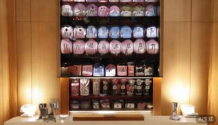 300289利德曼股票,概念,前景,怎么样,个股分析,技术分析,基本面分析 我还注意到,有些平台把它列为“专精特新”