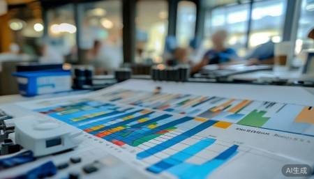 300289利德曼股票,概念,前景,怎么样,个股分析,技术分析,基本面分析 另外,它的客户结构也值得说道。主要客户是