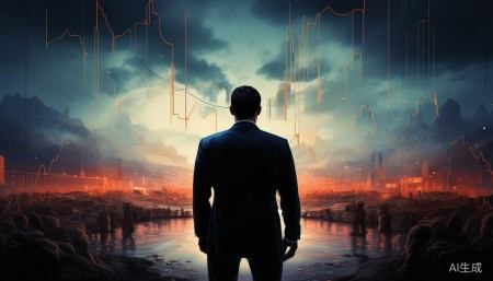 300289利德曼股票,概念,前景,怎么样,个股分析,技术分析,基本面分析 这也带来一个问题:它的股价驱动因素到底是