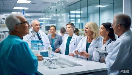 300289利德曼股票,概念,前景,怎么样,个股分析,技术分析,基本面分析 先说好的一面。老龄化社会来了,这是大趋势