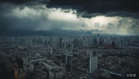 600094大名城股票,概念,前景,怎么样,个股分析,技术分析,基本面分析 问:大名城有暴雷风险吗?
答:截至目前