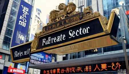 600094大名城股票,概念,前景,怎么样,个股分析,技术分析,基本面分析 首先,最明显的当然是“房地产板块”这个大