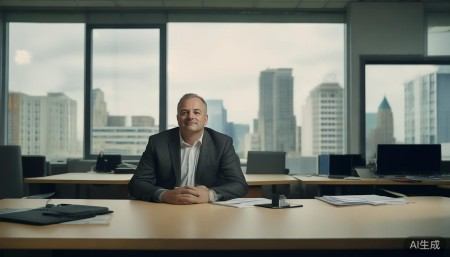 600094大名城股票,概念,前景,怎么样,个股分析,技术分析,基本面分析 大名城这家公司,说它好,谈不上多亮眼;说