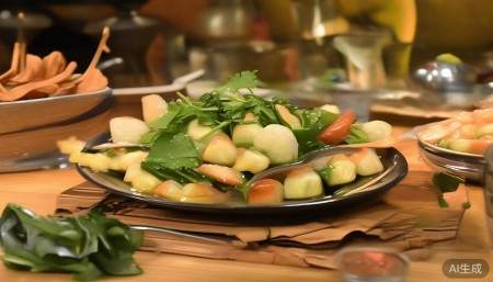 600094大名城股票,概念,前景,怎么样,个股分析,技术分析,基本面分析 综合来看,这家公司不能说多优秀,但也算不