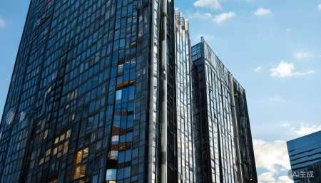 600094大名城股票,概念,前景,怎么样,个股分析,技术分析,基本面分析 问:大名城涉足新能源或科技产业了吗?