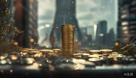 600094大名城股票,概念,前景,怎么样,个股分析,技术分析,基本面分析 但从一些细微的变化里,还是能察觉到情绪的