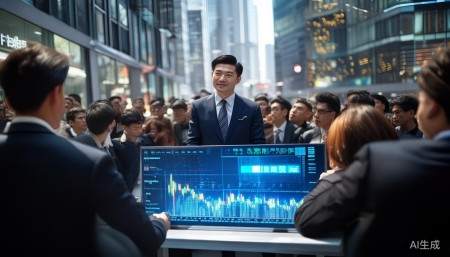 600094大名城股票,概念,前景,怎么样,个股分析,技术分析,基本面分析 现在炒股的人,都喜欢听“概念”。你说一只