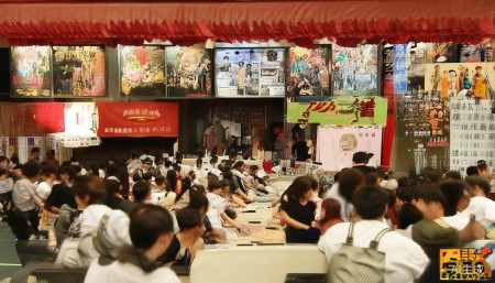 603221爱丽家居股票,概念,前景,怎么样,个股分析,技术分析,基本面分析 资产负债率方面,目前大概在40%左右,不