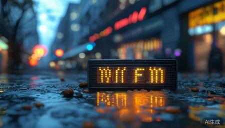 603221爱丽家居股票,概念,前景,怎么样,个股分析,技术分析,基本面分析 如果你是那种喜欢追热点、炒题材的人,那这