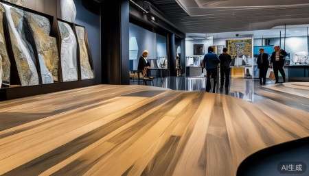 603221爱丽家居股票,概念,前景,怎么样,个股分析,技术分析,基本面分析 四是新产品放量。比如他们正在推的SPC石