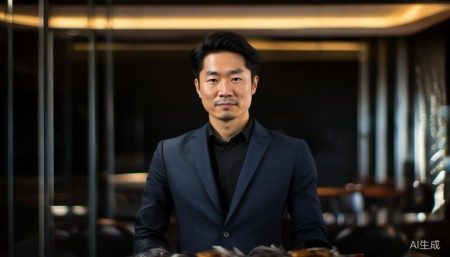 603221爱丽家居股票,概念,前景,怎么样,个股分析,技术分析,基本面分析 爱丽家居的实际控制人是宋锦程,他既是董事