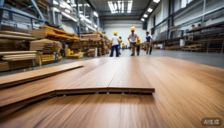 603221爱丽家居股票,概念,前景,怎么样,个股分析,技术分析,基本面分析 再者是产品结构在优化。以前主要是卷材和片