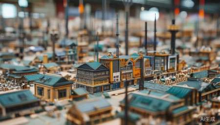 603221爱丽家居股票,概念,前景,怎么样,个股分析,技术分析,基本面分析 你要知道,很多传统制造企业的PB都在1倍