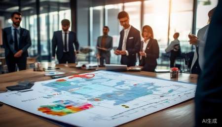 603221爱丽家居股票,概念,前景,怎么样,个股分析,技术分析,基本面分析 你说这是为啥呢?我觉得有几个原因。一个是