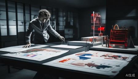 603221爱丽家居股票,概念,前景,怎么样,个股分析,技术分析,基本面分析 第一个风险就是外需依赖太重。你想想,人家