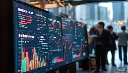 601399国机重装股票,概念,前景,怎么样,个股分析,技术分析,基本面分析 二是要关注行业景气度。多看看钢铁、电力、