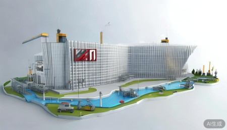 601399国机重装股票,概念,前景,怎么样,个股分析,技术分析,基本面分析 三是资产整合的可能性。前面提到它是国机集