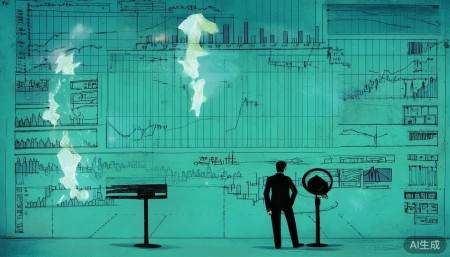 601399国机重装股票,概念,前景,怎么样,个股分析,技术分析,基本面分析 一是别盲目相信“重组预期”。虽然它是央企