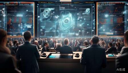 601399国机重装股票,概念,前景,怎么样,个股分析,技术分析,基本面分析 说到“概念”,我觉得很多人炒股其实最关心