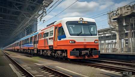 601399国机重装股票,概念,前景,怎么样,个股分析,技术分析,基本面分析 Q:它的竞争对手是谁?
A:国内主要有