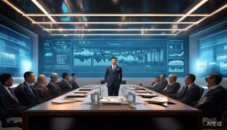 601399国机重装股票,概念,前景,怎么样,个股分析,技术分析,基本面分析 其次,它还沾上了“国企改革”的边。国机集