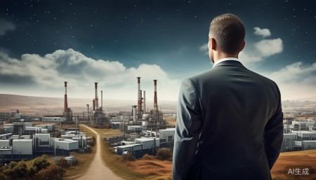 601399国机重装股票,概念,前景,怎么样,个股分析,技术分析,基本面分析 第三,主业聚焦。经过重组后,公司剥离了不