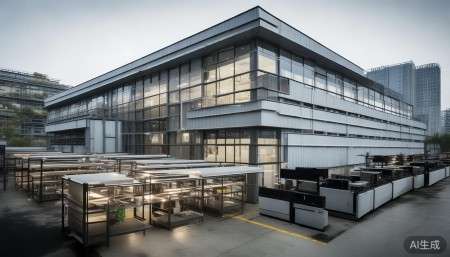 603382海阳科技股票,概念,前景,怎么样,个股分析,技术分析,基本面分析 总之吧,603382海阳科技这家公司,属