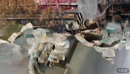 301379天山电子股票,概念,前景,怎么样,个股分析,技术分析,基本面分析 资产负债表也比较干净。负债率不到50%,