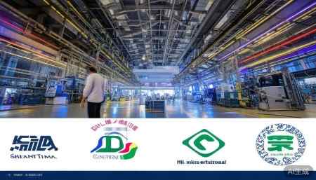 301379天山电子股票,概念,前景,怎么样,个股分析,技术分析,基本面分析 不过我也得说实话,这个行业竞争挺激烈的。