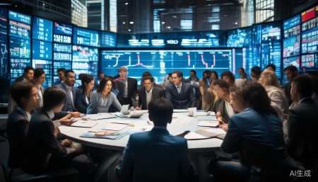 301379天山电子股票,概念,前景,怎么样,个股分析,技术分析,基本面分析 说到前景,这可是大家最关心的问题了。谁不