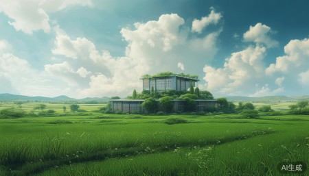 603382海阳科技股票,概念,前景,怎么样,个股分析,技术分析,基本面分析 当然啦,也不是说它就完美无缺。比如它的规