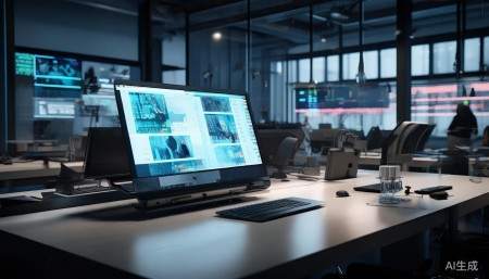 301379天山电子股票,概念,前景,怎么样,个股分析,技术分析,基本面分析 总的来说,天山电子的概念不算特别炸裂,不