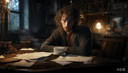 301379天山电子股票,概念,前景,怎么样,个股分析,技术分析,基本面分析 这个问题,估计是你最想知道的。但我得坦白