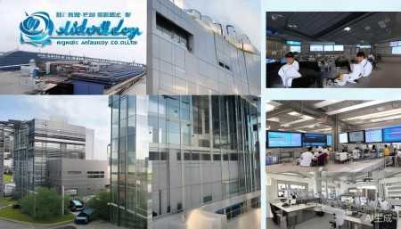 603596伯特利股票,概念,前景,怎么样,个股分析,技术分析,基本面分析 哎,你说这603596伯特利,我一开始也