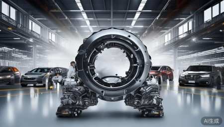 603596伯特利股票,概念,前景,怎么样,个股分析,技术分析,基本面分析 再一个,它也被归类为“国产替代”的代表之