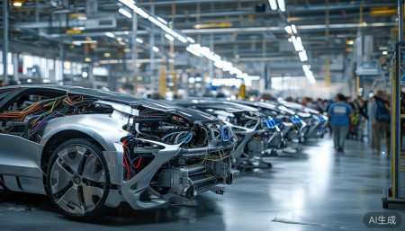 603596伯特利股票,概念,前景,怎么样,个股分析,技术分析,基本面分析 你想想看,现在的车越来越“聪明”了,自动