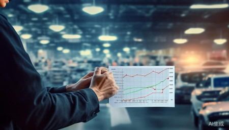 603596伯特利股票,概念,前景,怎么样,个股分析,技术分析,基本面分析 毛利率方面,我记得大概在25%左右,这个