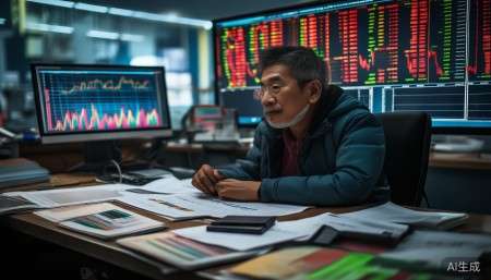 603596伯特利股票,概念,前景,怎么样,个股分析,技术分析,基本面分析 说实话,我以前对股票这玩意儿也不太懂,就