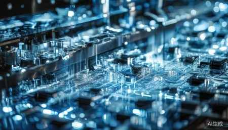 603382海阳科技股票,概念,前景,怎么样,个股分析,技术分析,基本面分析 先说行业大势。新材料这个行业,整体是在往