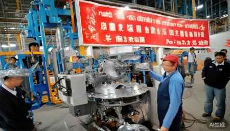 603382海阳科技股票,概念,前景,怎么样,个股分析,技术分析,基本面分析 还有一个容易被忽略的点——“国产替代”。