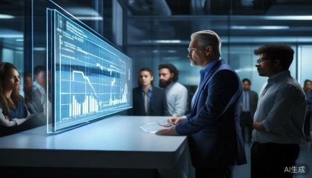 603382海阳科技股票,概念,前景,怎么样,个股分析,技术分析,基本面分析 第五,人才储备可能是个隐忧。高端材料研发