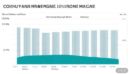 603596伯特利股票,概念,前景,怎么样,个股分析,技术分析,基本面分析 毛利率方面,这几年基本维持在24%-26