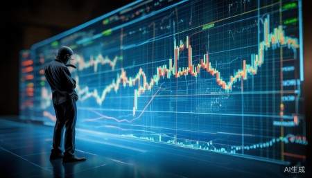 603382海阳科技股票,概念,前景,怎么样,个股分析,技术分析,基本面分析 问:它的股价为什么一直涨不起来?
答: